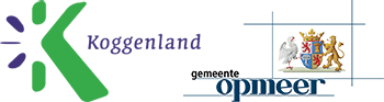 Gemeente Hoorn